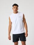 Björn Borg Borg Gym Sleeveless T-shirt