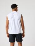 Björn Borg Borg Gym Sleeveless T-shirt
