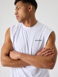 Björn Borg Borg Gym Sleeveless T-shirt