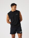 Björn Borg Borg Gym Sleeveless T-shirt