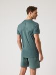 Björn Borg Borg Light T-shirt
