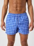 Björn Borg Borg Print Swim Shorts