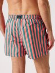 Björn Borg Borg Print Swim Shorts