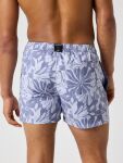 Björn Borg Borg Print Swim Shorts