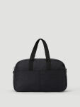 Björn Borg Borg Quilted Gym Bag