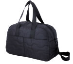 Björn Borg Borg Quilted Gym Bag