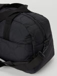 Björn Borg Borg Quilted Gym Bag