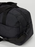 Björn Borg Borg Quilted Gym Bag
