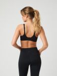 Björn Borg Borg Reform Sports Bra W