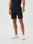 Björn Borg Borg Shorts M