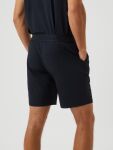 Björn Borg Borg Shorts M