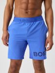 Björn Borg Borg Shorts M