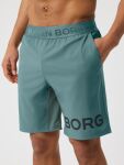 Björn Borg Borg Shorts M