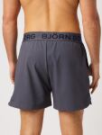 Björn Borg Borg Short Shorts