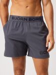 Björn Borg Borg Short Shorts