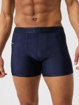 Björn Borg Borg Stretch Swim Shorts