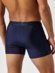 Björn Borg Borg Stretch Swim Shorts