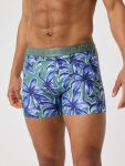 Björn Borg Borg Stretch Swim Shorts