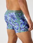 Björn Borg Borg Stretch Swim Shorts