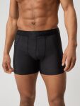 Björn Borg Borg Stretch Swim Shorts