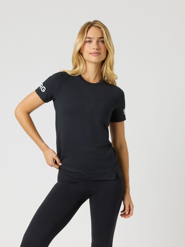Björn Borg Borg T-shirt