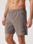 Björn Borg Borg Zip Shorts M