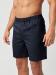 Björn Borg Centre Woven Drawstring Shorts
