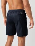 Björn Borg Centre Woven Drawstring Shorts
