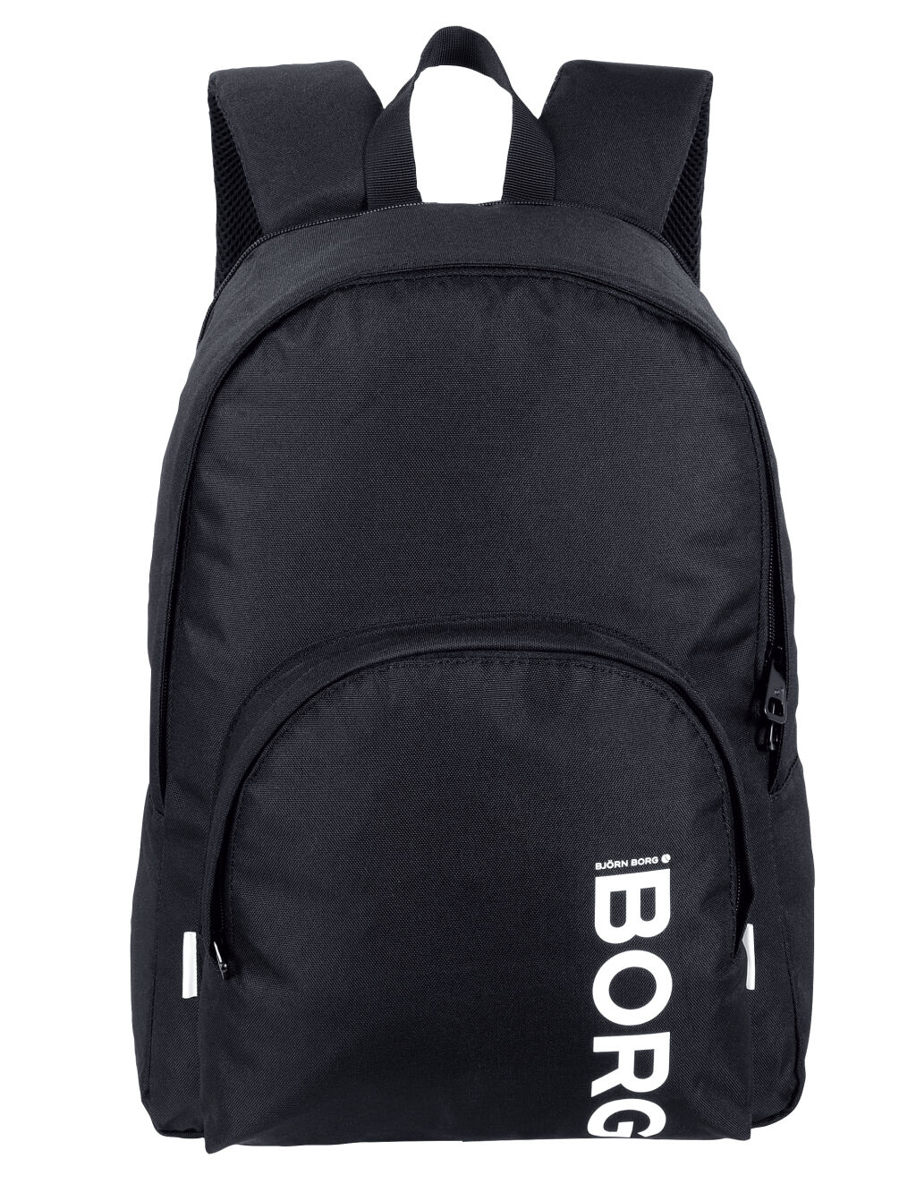 Björn Borg Core Iconic Backpack