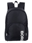 Björn Borg Core Iconic Backpack