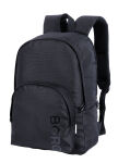 Björn Borg Core Iconic Backpack