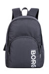 Björn Borg Core Iconic Backpack