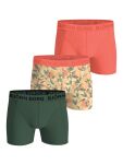Björn Borg Cotton Stretch Boxer 3-pack