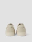 Björn Borg Court Suede W