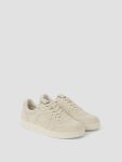 Björn Borg Court Suede W