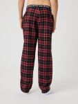 Björn Borg Core Flannel Pyjama Pants JR