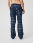 Björn Borg Core Flannel Pyjama Pants JR