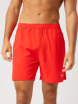 Björn Borg Ace Raquet Shorts