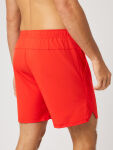 Björn Borg Ace Raquet Shorts