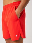Björn Borg Ace Raquet Shorts