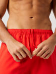 Björn Borg Ace Raquet Shorts