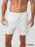 Björn Borg Ace Raquet Shorts