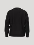 Björn Borg Borg Essential 1 Sweatshirt