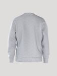 Björn Borg Borg Essential 1 Sweatshirt