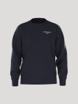 Björn Borg Borg Essential 1 Sweatshirt