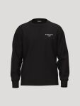 Björn Borg Borg Essential 1 Sweatshirt