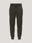 Björn Borg M Borg Essential 1 Tapered Sweat