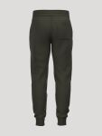 Björn Borg M Borg Essential 1 Tapered Sweat