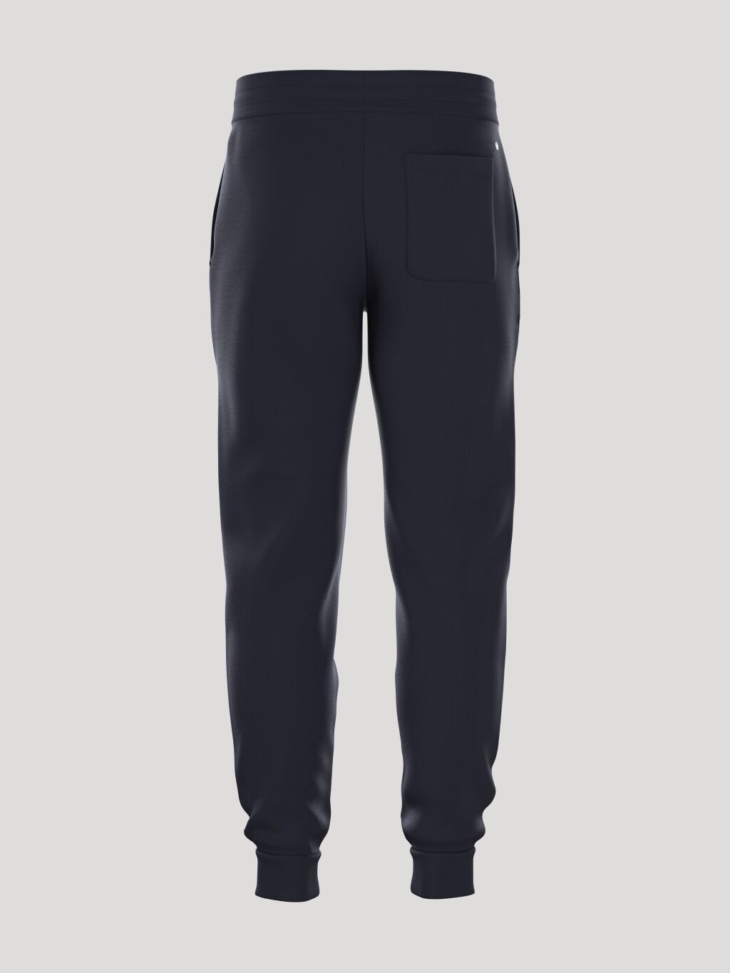 Björn Borg M Borg Essential 1 Tapered Sweat
