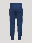 Björn Borg M Borg Essential 1 Tapered Sweat
